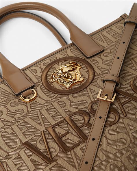 bolsa versace|buy versace bag online.